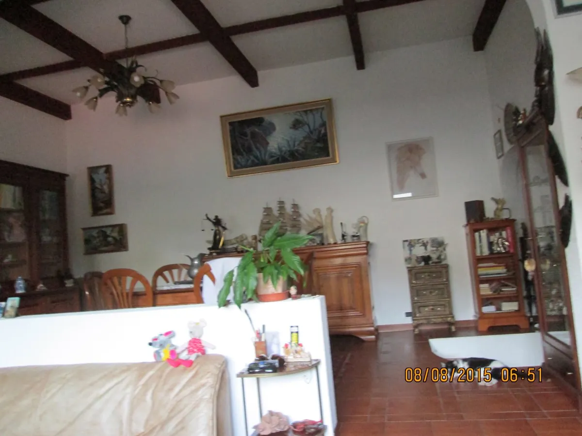 Casa indipendente in vendita a Sanremo - foto 7