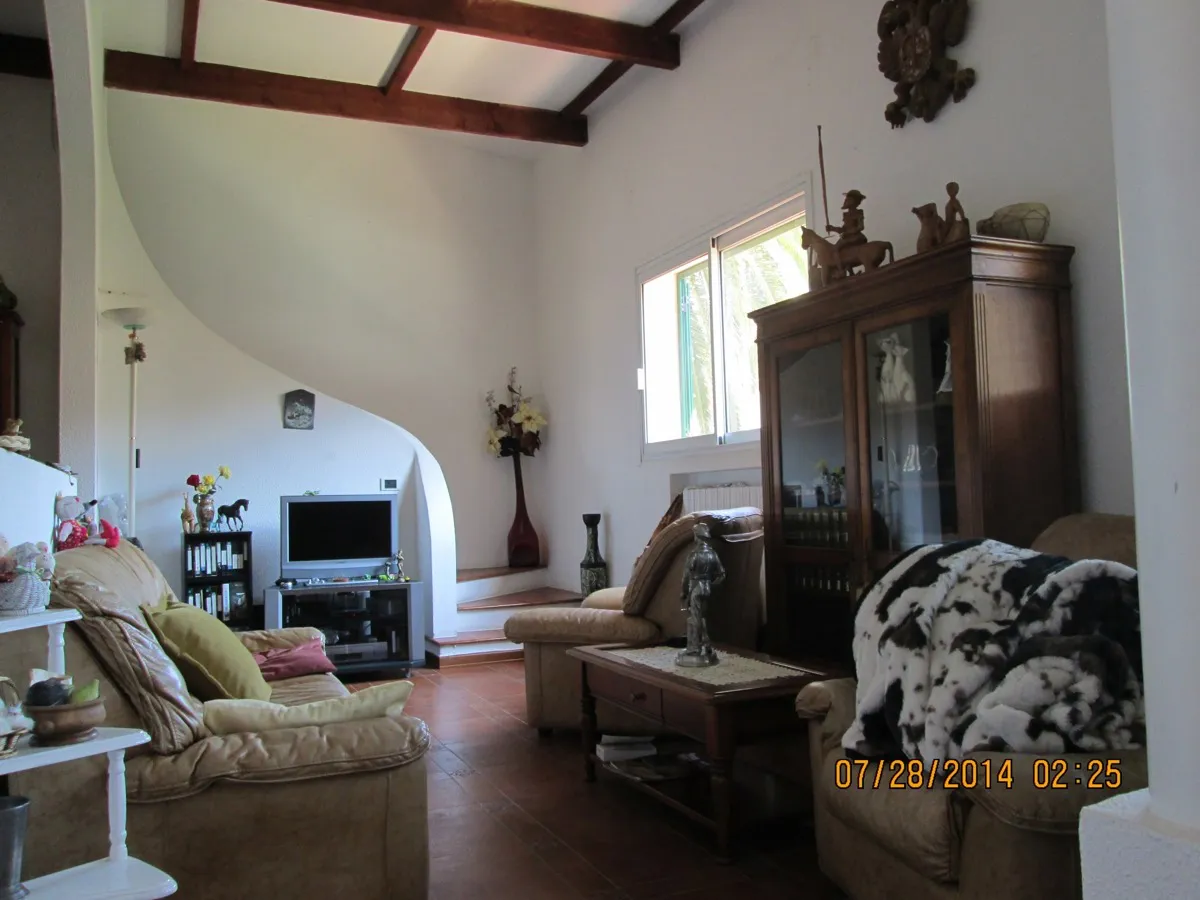 Casa indipendente in vendita a Sanremo - foto 8
