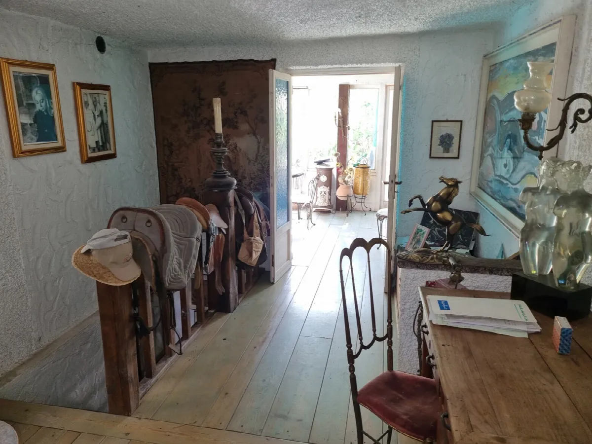 Casa indipendente in vendita a Sanremo - foto 10