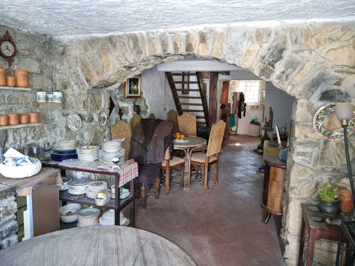 Casa indipendente in vendita a Sanremo - foto 3