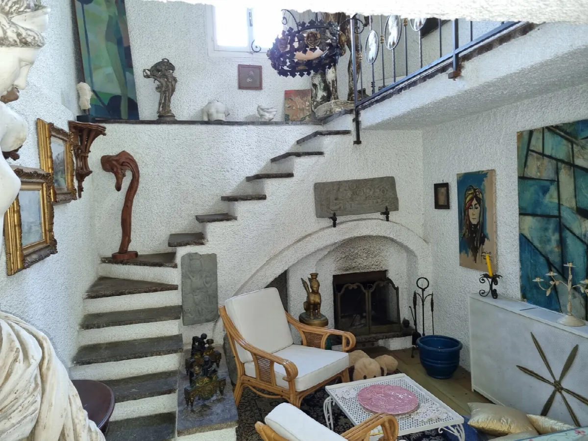 Casa indipendente in vendita a Sanremo - foto 8