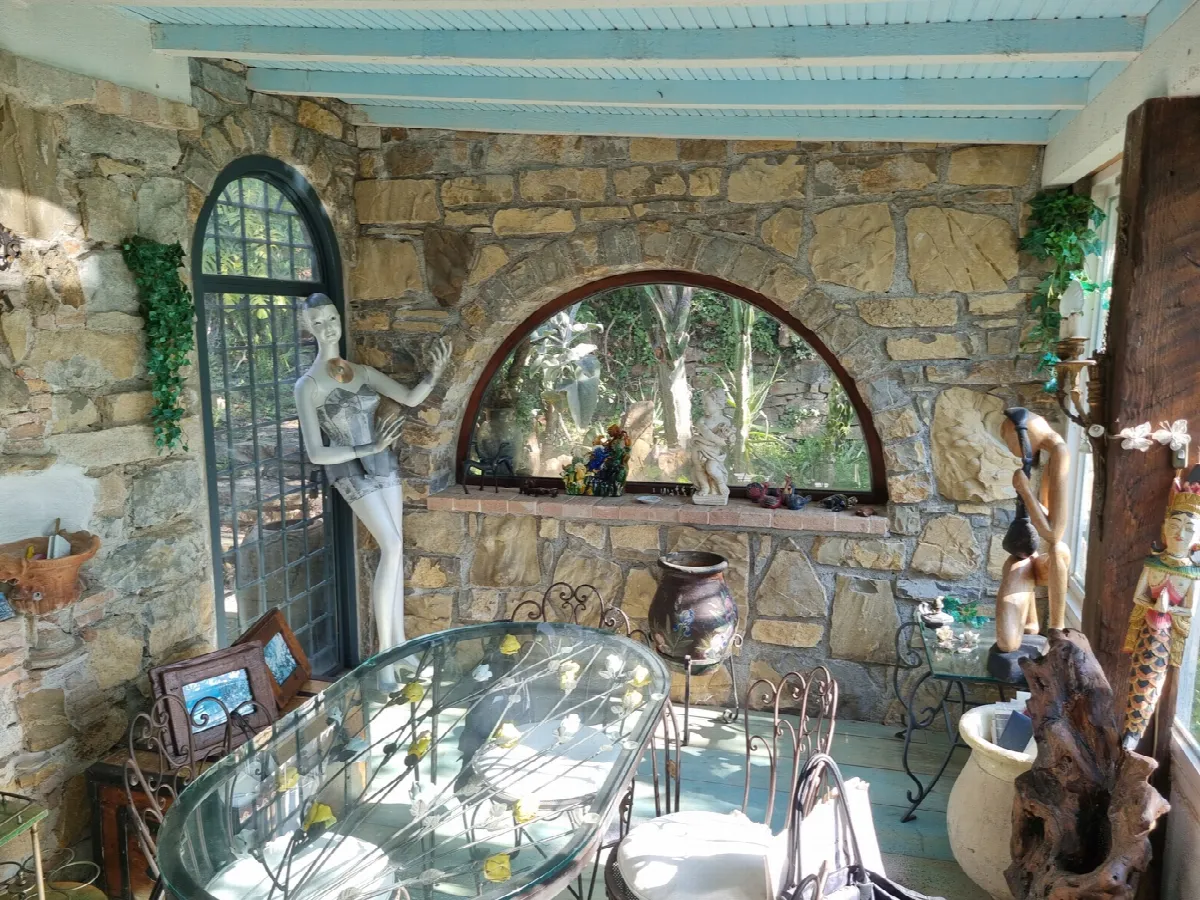 Casa indipendente in vendita a Sanremo - foto 9