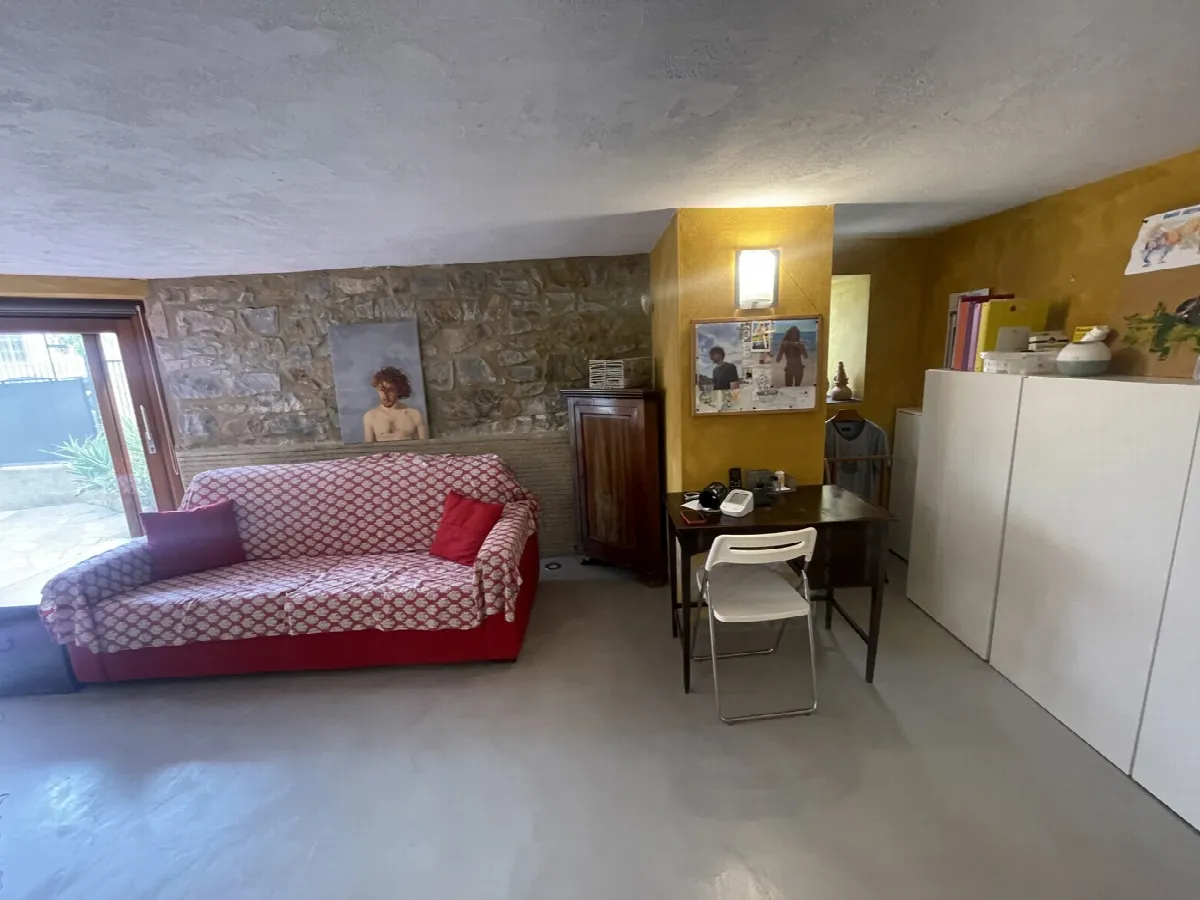 Villa in vendita a Sanremo - foto 10