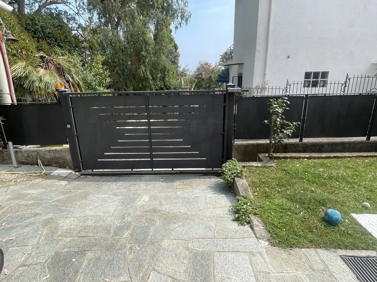 Villa in vendita a Sanremo - foto 5