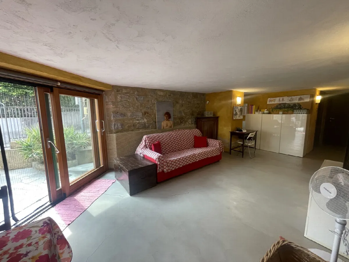 Villa in vendita a Sanremo - foto 8
