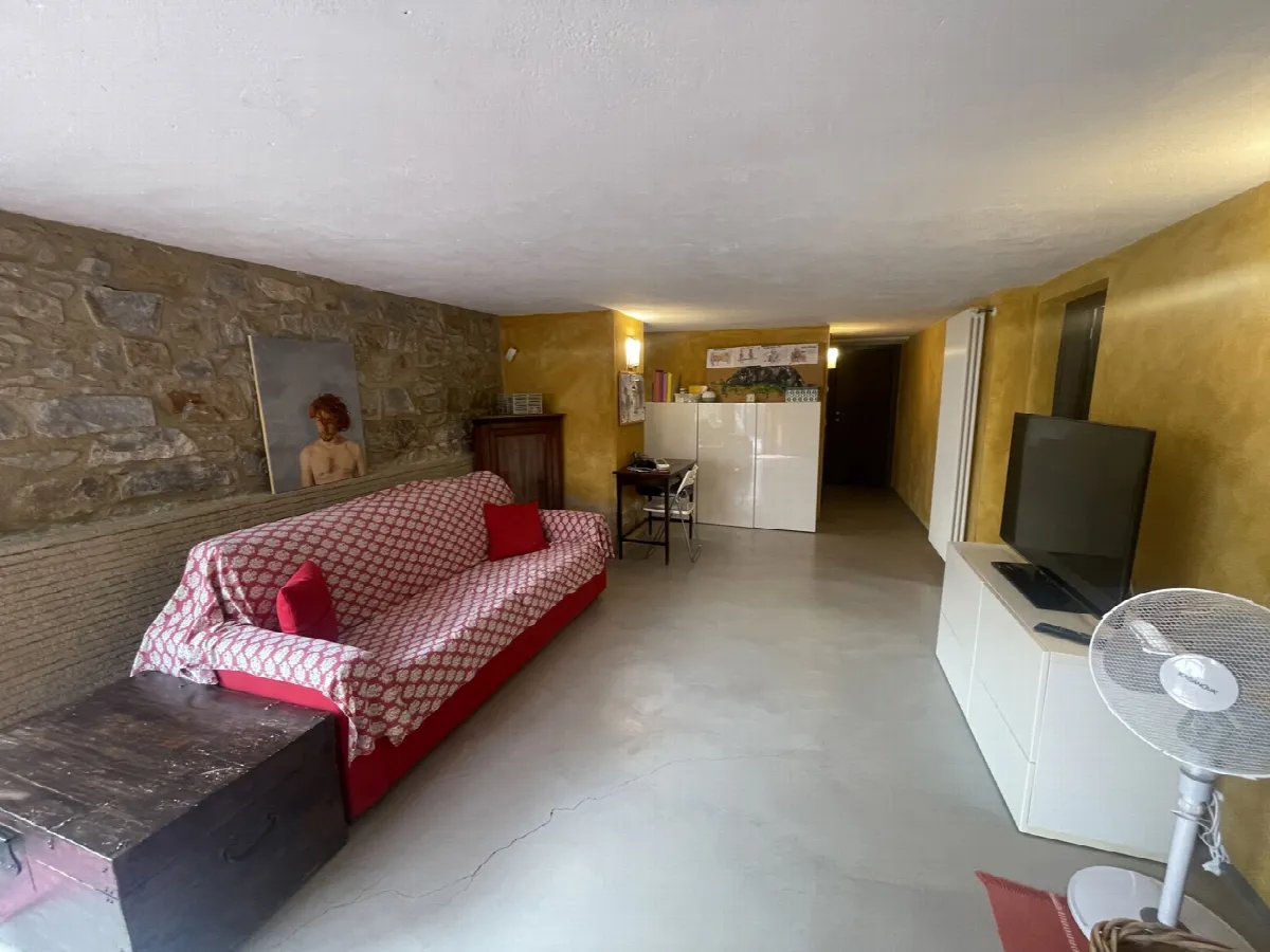 Villa in vendita a Sanremo - foto 9