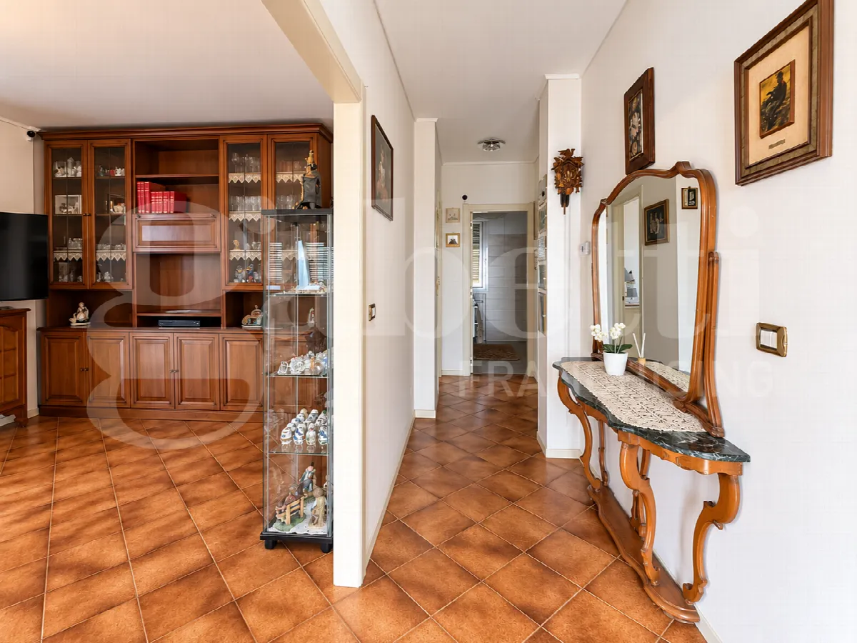 Casa bifamiliare in vendita a Sanremo - foto 2