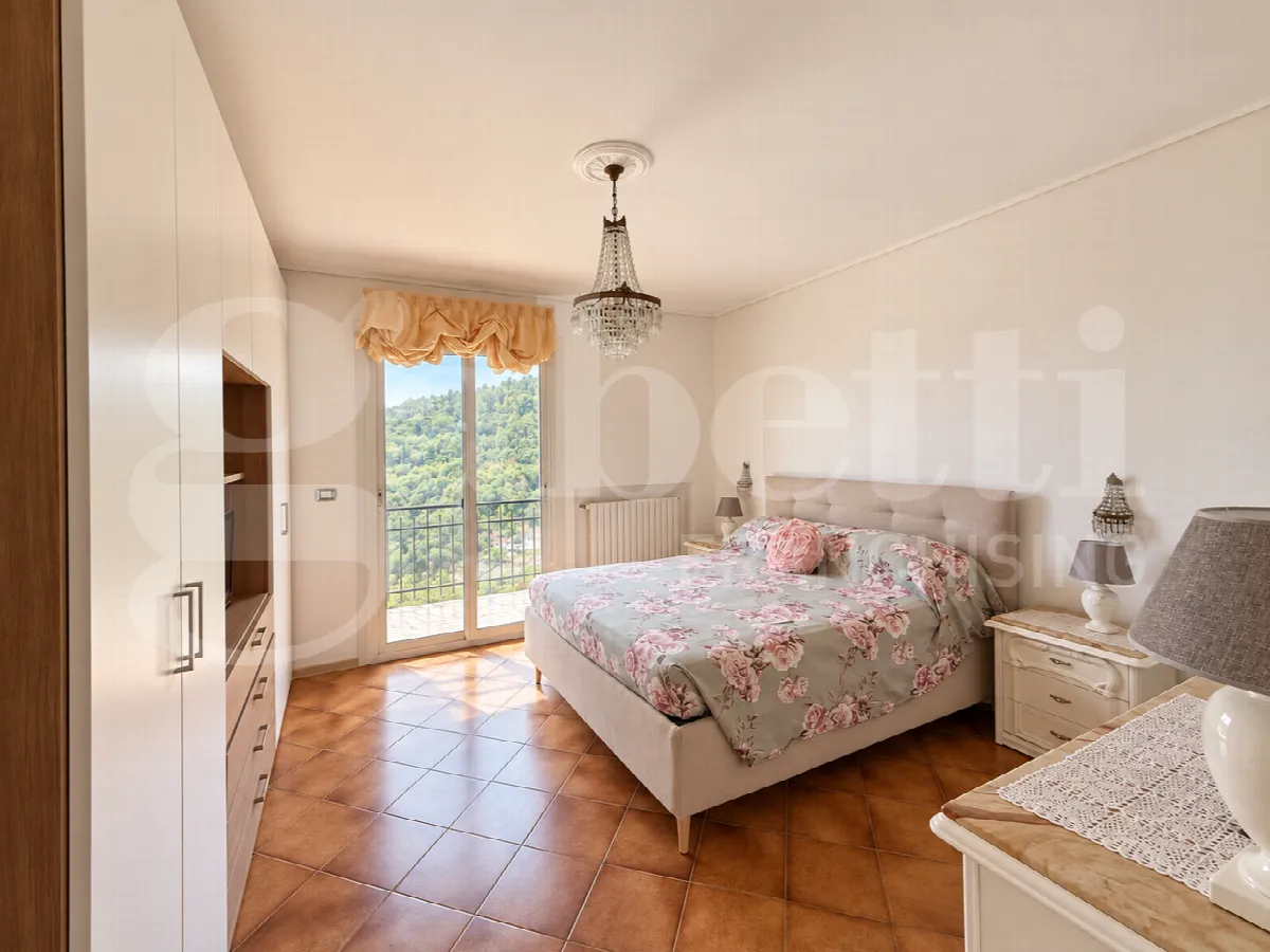 Casa bifamiliare in vendita a Sanremo - foto 3