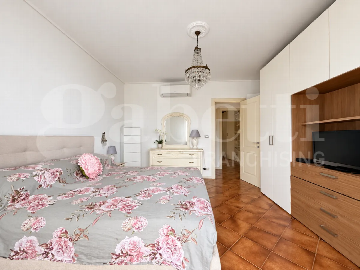 Casa bifamiliare in vendita a Sanremo - foto 4