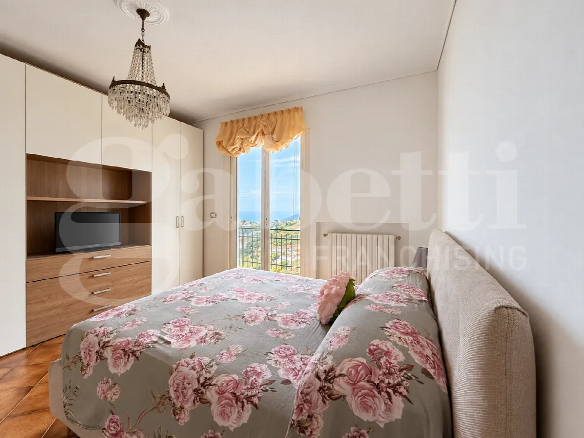 Casa bifamiliare in vendita a Sanremo - foto 5