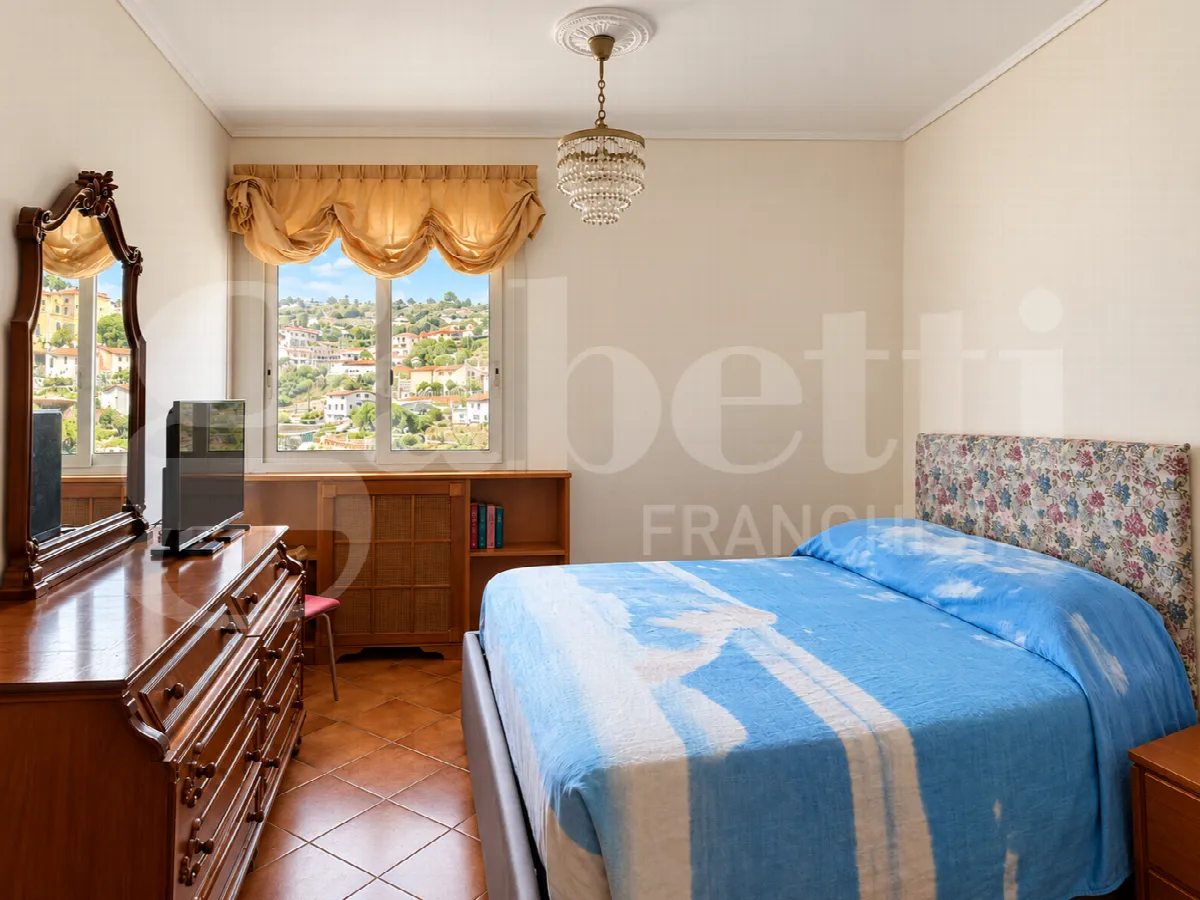 Casa bifamiliare in vendita a Sanremo - foto 6