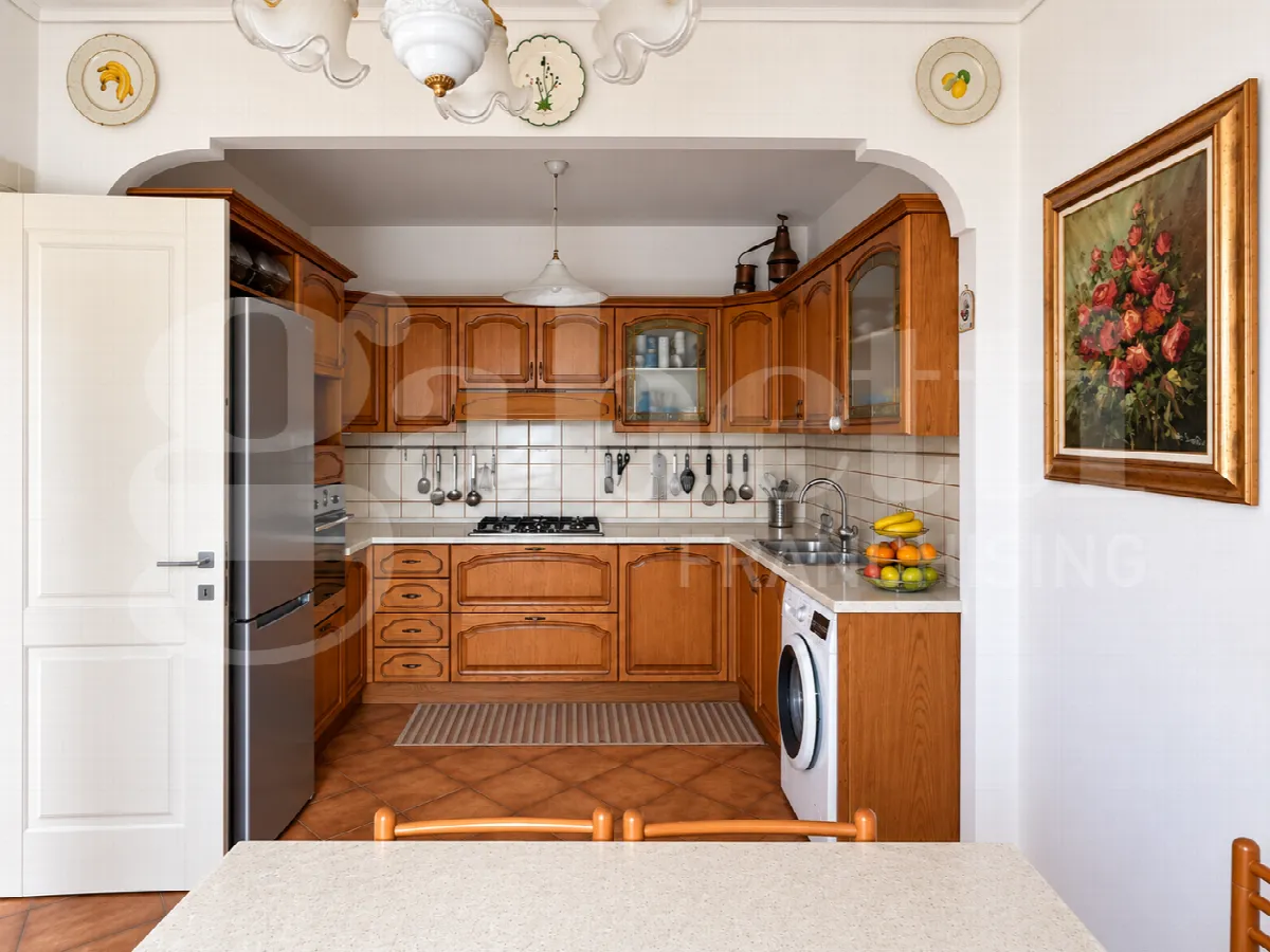 Casa bifamiliare in vendita a Sanremo - foto 7