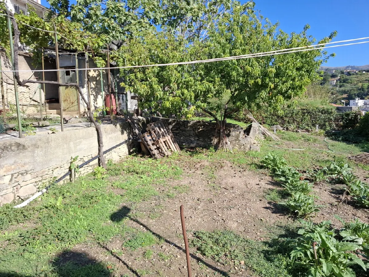 Casa indipendente in vendita a Sanremo - foto 10