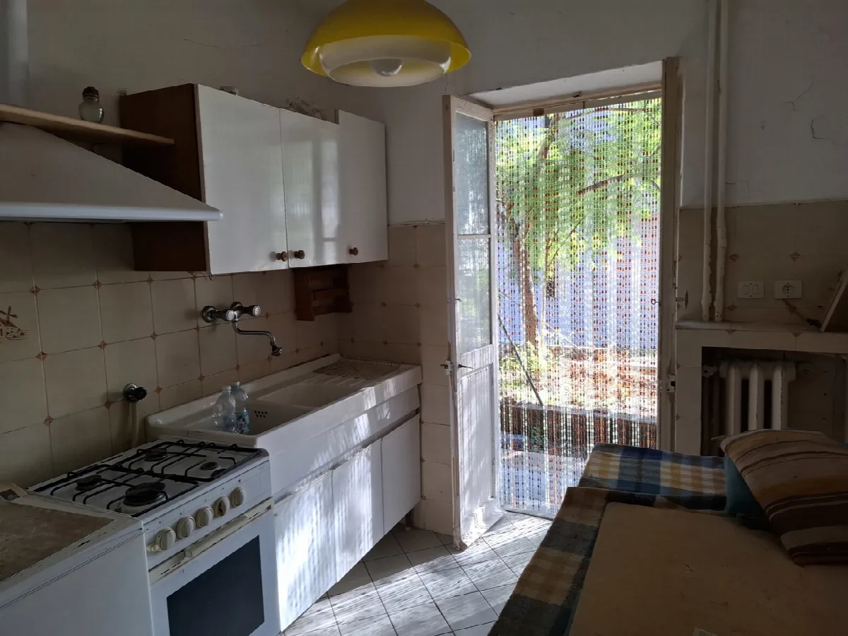 Casa indipendente in vendita a Sanremo - foto 4