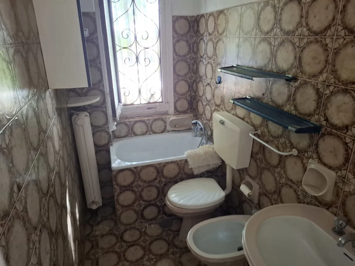 Casa indipendente in vendita a Sanremo - foto 5