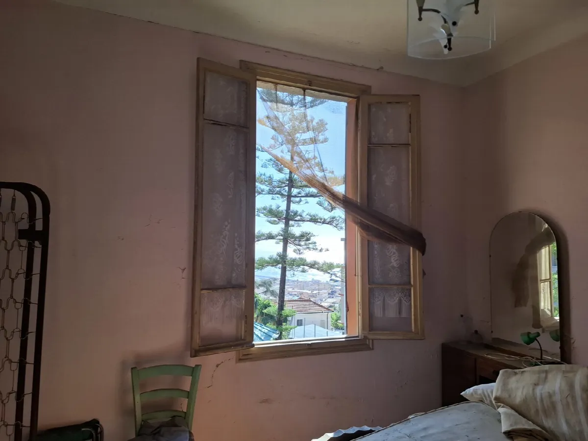Casa indipendente in vendita a Sanremo - foto 6