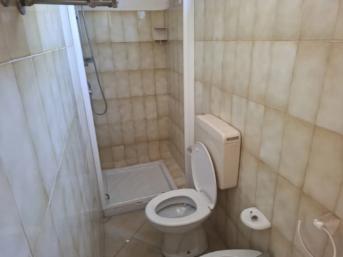 Casa indipendente in vendita a Sanremo - foto 7
