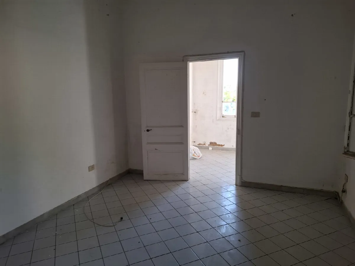 Casa indipendente in vendita a Sanremo - foto 8