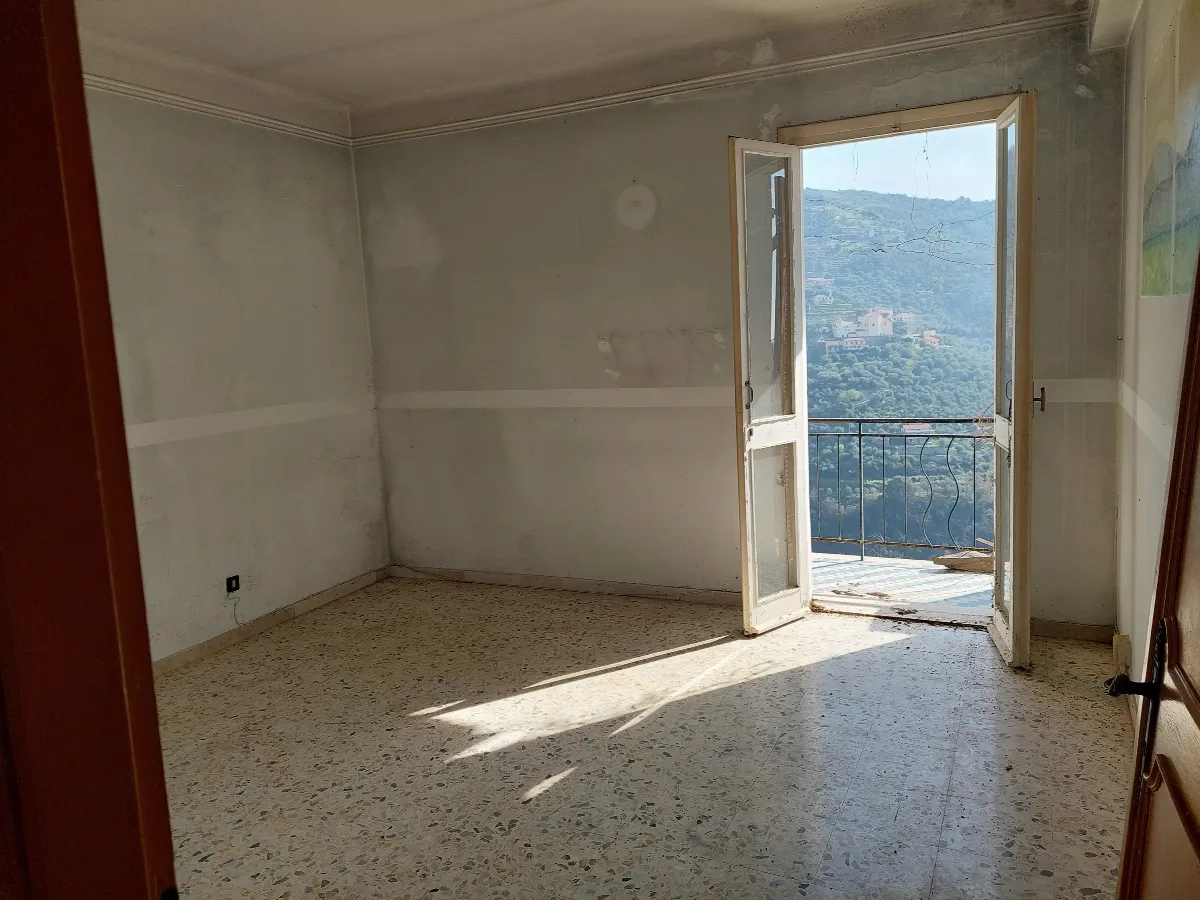 Casa indipendente in vendita a Sanremo - foto 10
