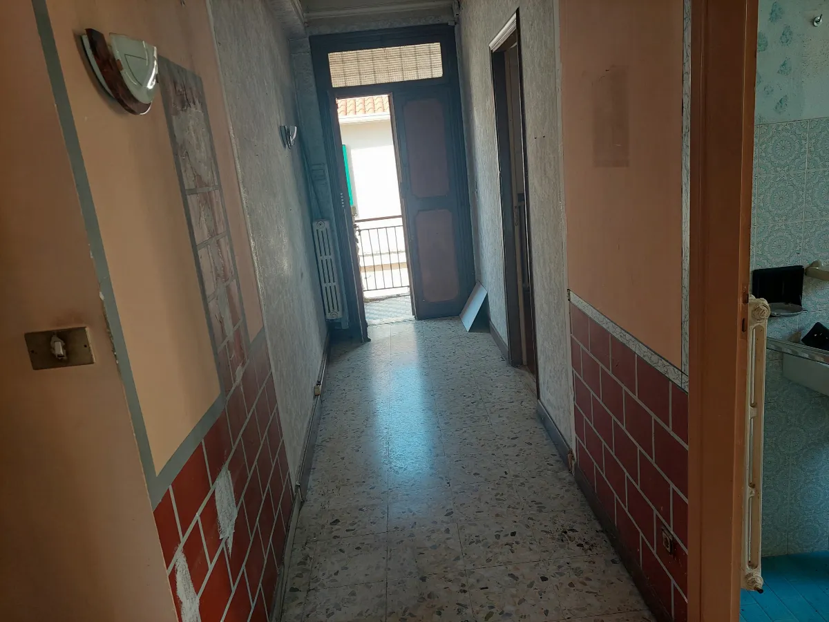 Casa indipendente in vendita a Sanremo - foto 9