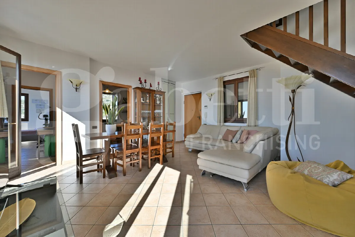 Appartamento in vendita a Sanremo - foto 10