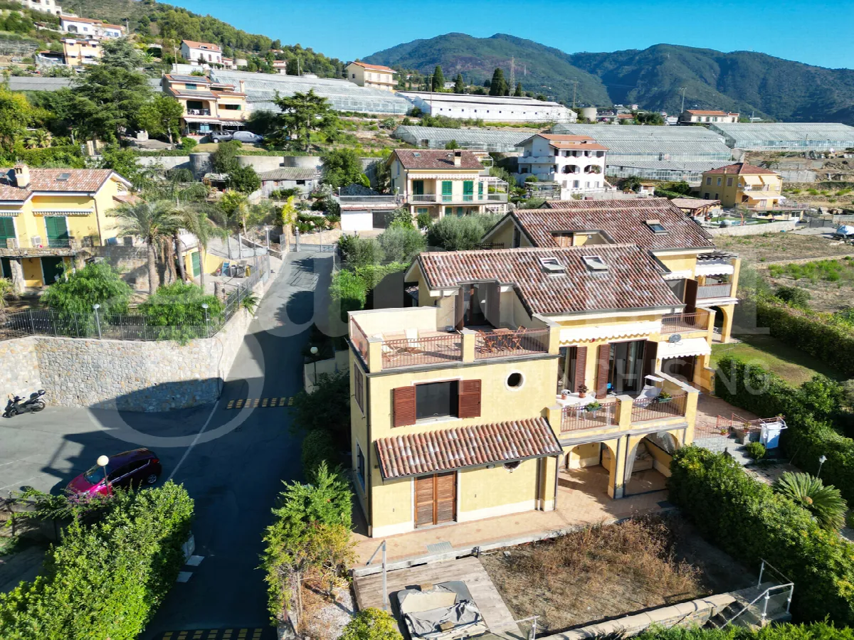 Appartamento in vendita a Sanremo - foto 3