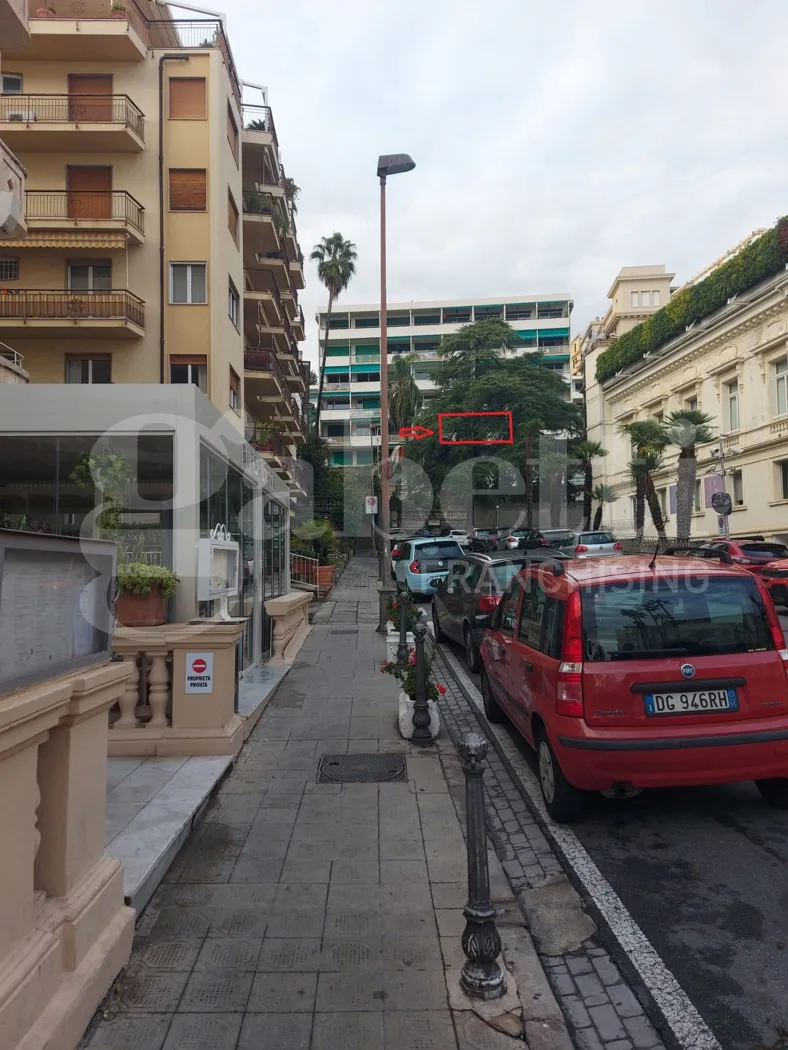 Appartamento in vendita a Sanremo - foto 1