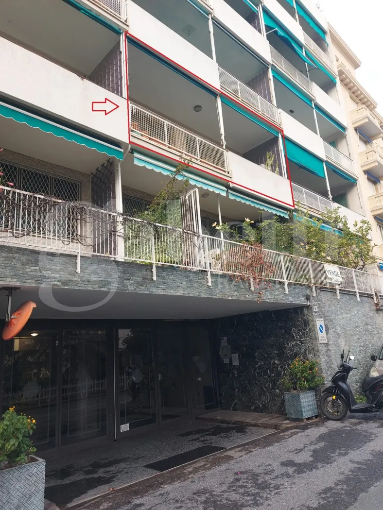 Appartamento in vendita a Sanremo - foto 2