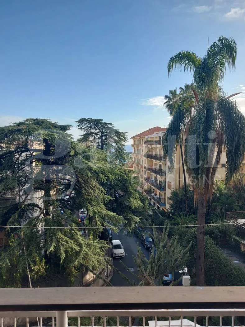Appartamento in vendita a Sanremo - foto 7