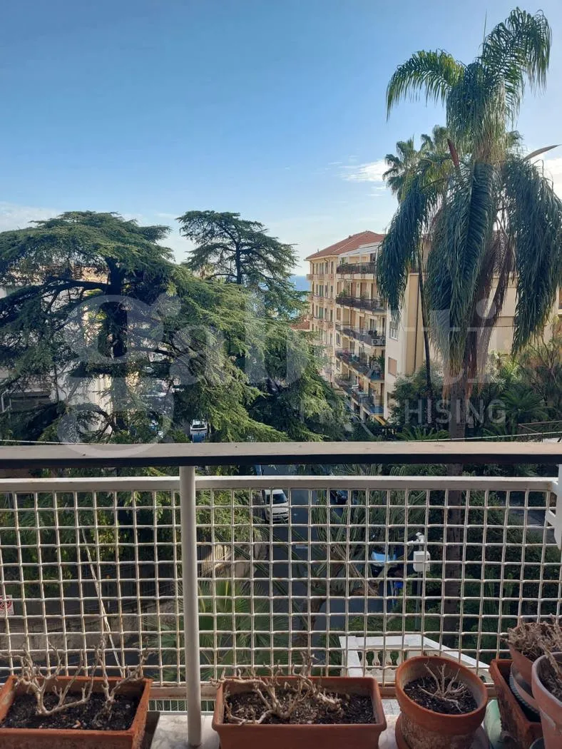 Appartamento in vendita a Sanremo - foto 8