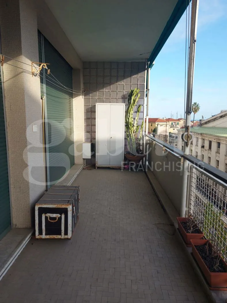 Appartamento in vendita a Sanremo - foto 9