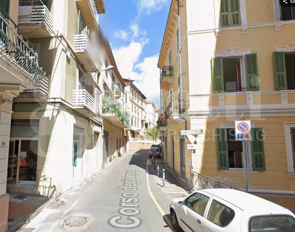 Appartamento in vendita a Sanremo - foto 1