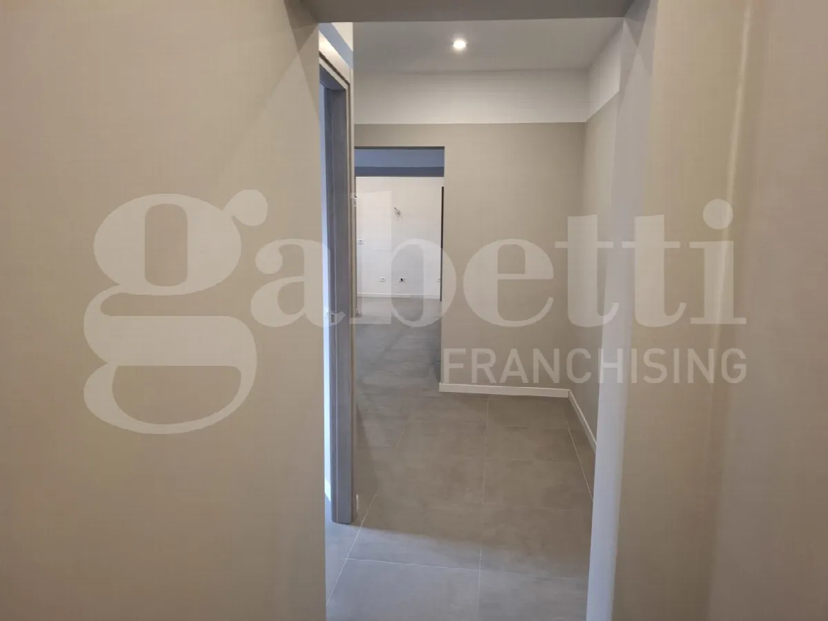 Appartamento in vendita a Sanremo - foto 10
