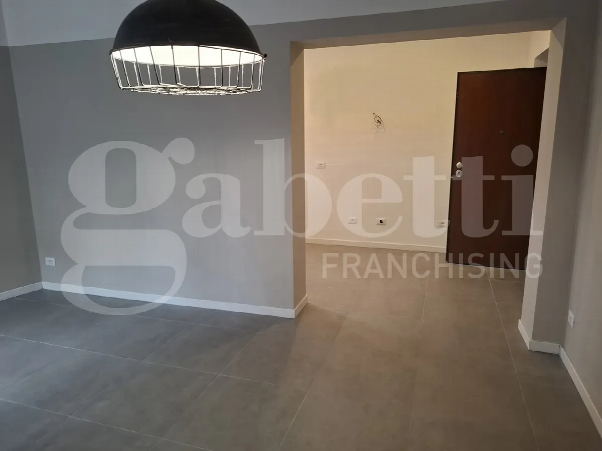 Appartamento in vendita a Sanremo - foto 3