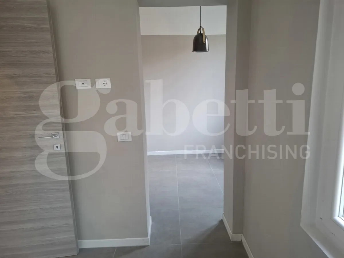 Appartamento in vendita a Sanremo - foto 7