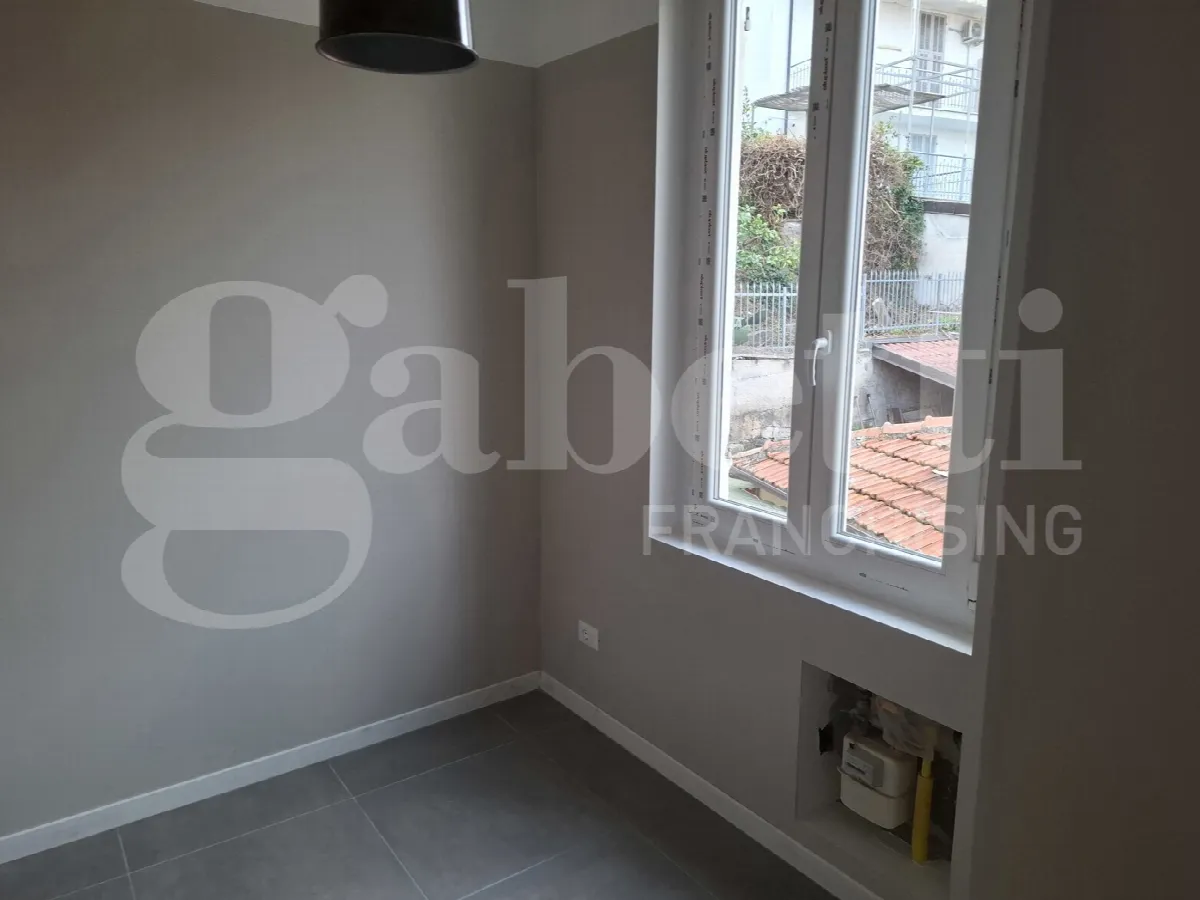 Appartamento in vendita a Sanremo - foto 8