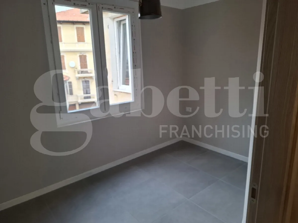 Appartamento in vendita a Sanremo - foto 9