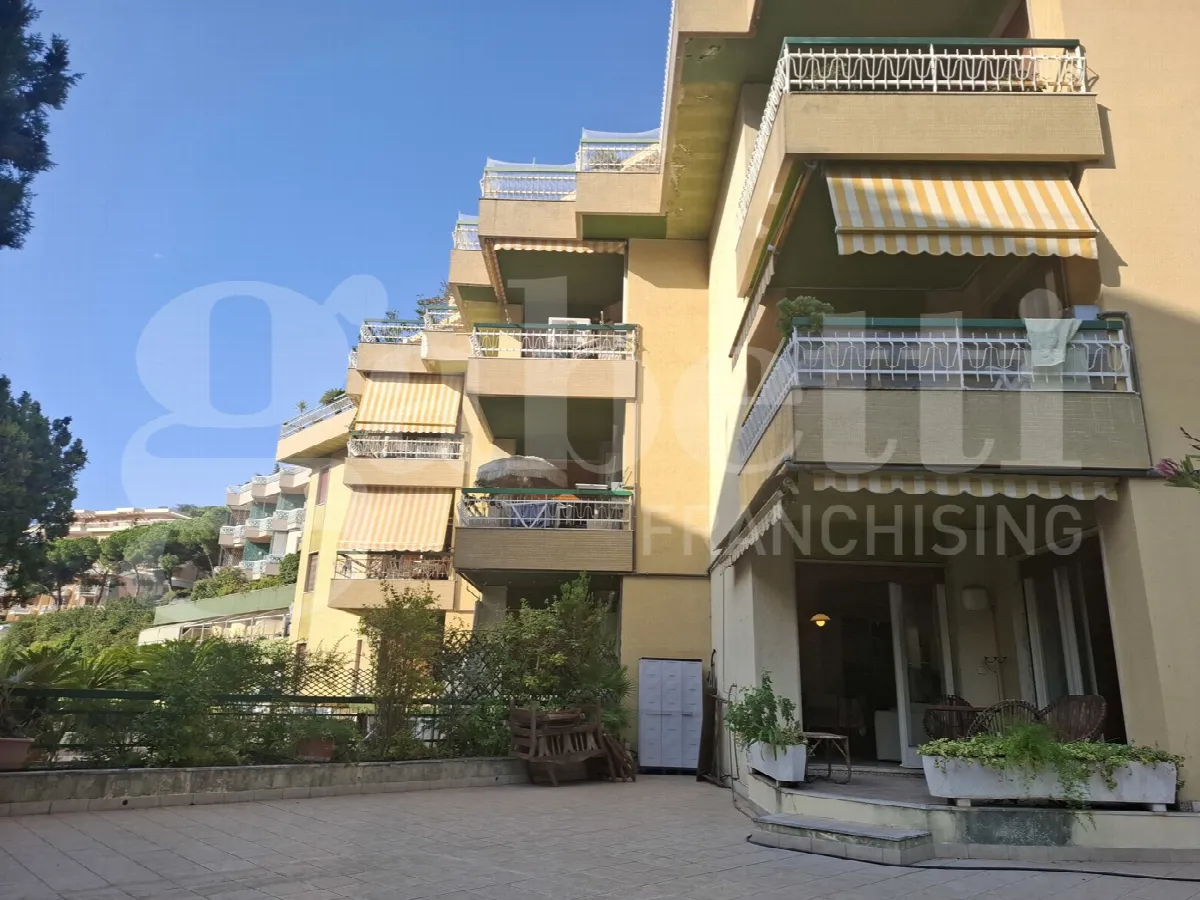 Appartamento in vendita a Sanremo - foto 2