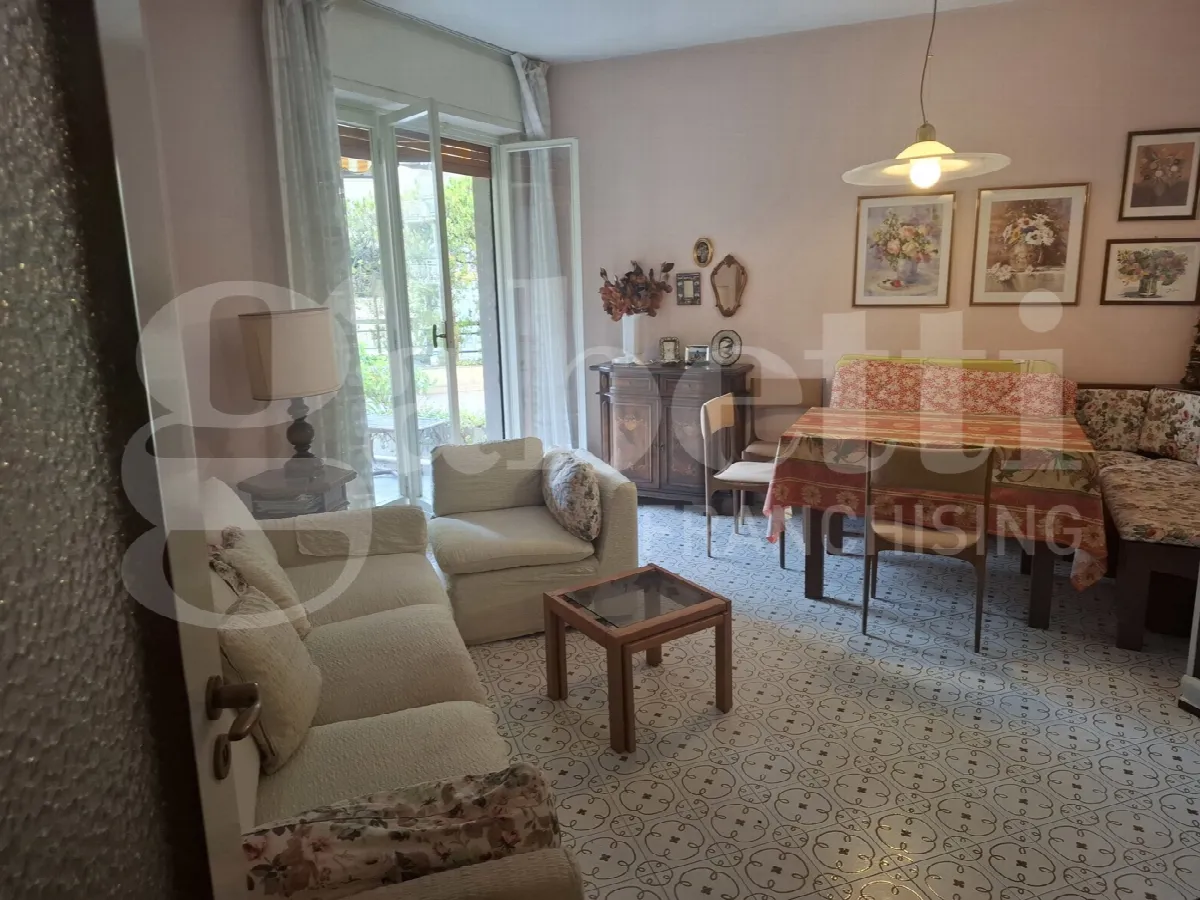 Appartamento in vendita a Sanremo - foto 9