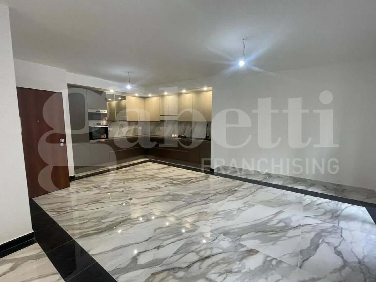 Appartamento in vendita a Sanremo - foto 1