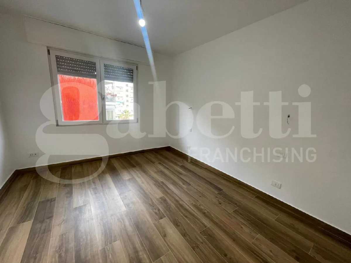 Appartamento in vendita a Sanremo - foto 10