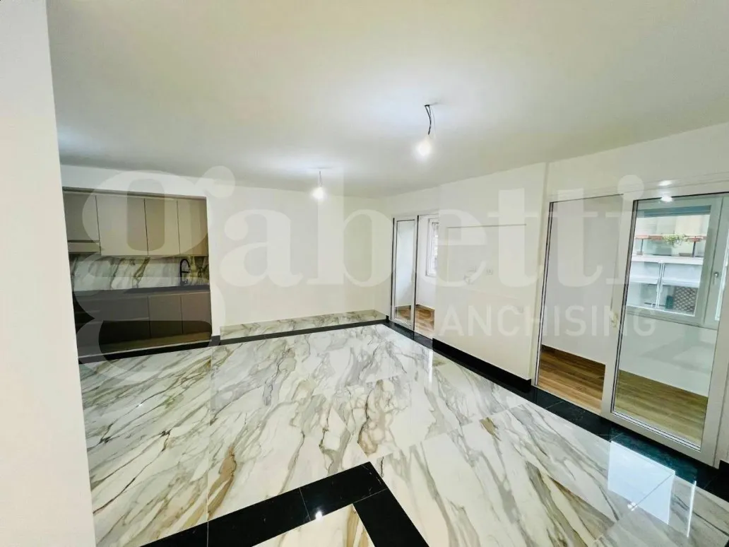 Appartamento in vendita a Sanremo - foto 5