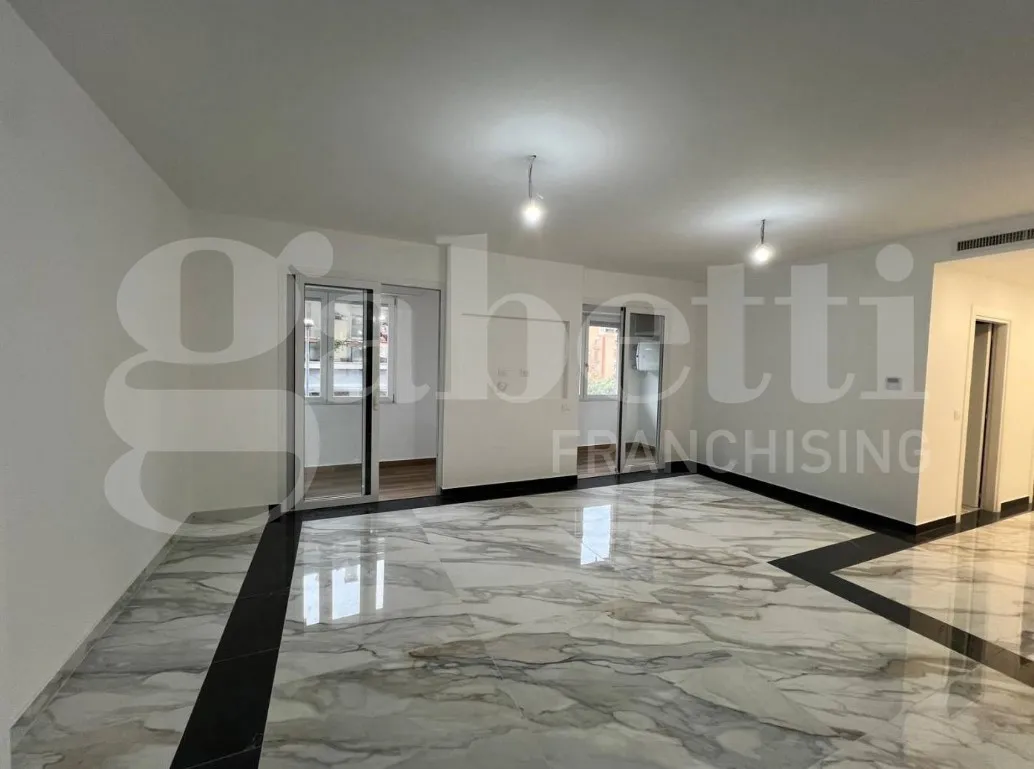 Appartamento in vendita a Sanremo - foto 6