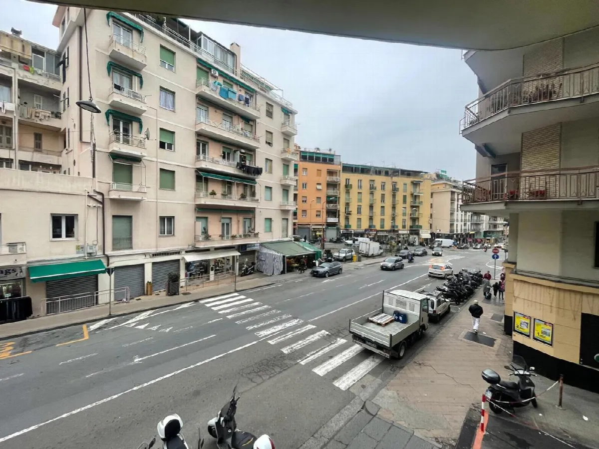 Appartamento in vendita a Sanremo - foto 3