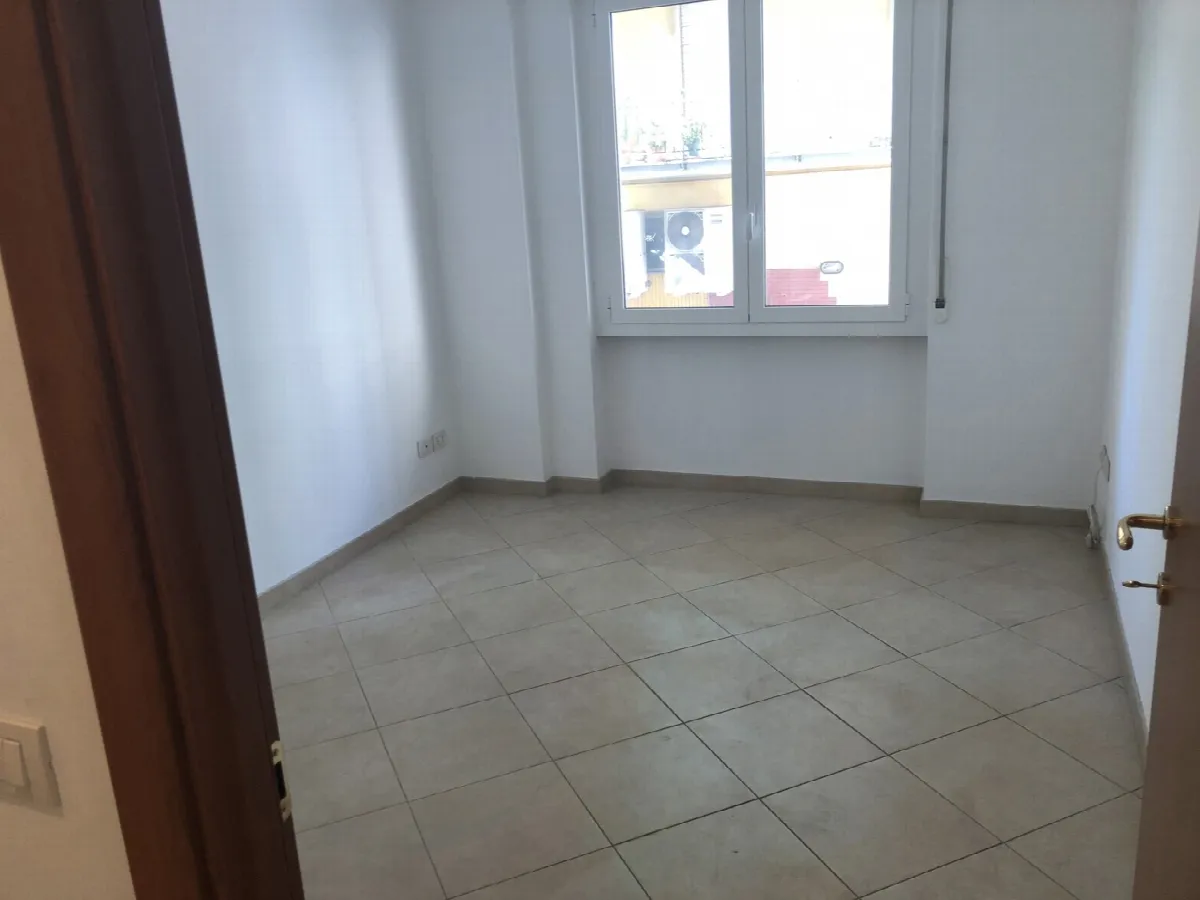 Appartamento in vendita a Sanremo - foto 6