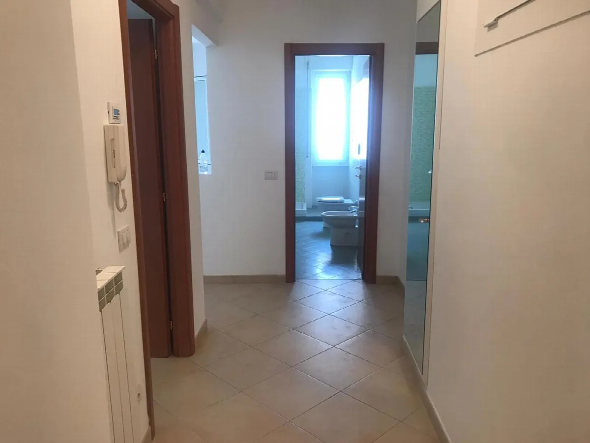 Appartamento in vendita a Sanremo - foto 8