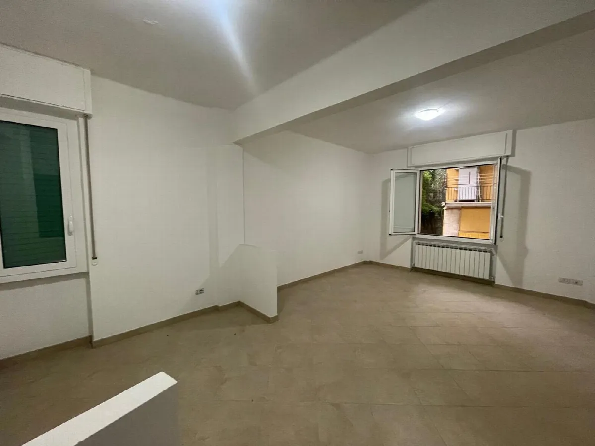 Appartamento in vendita a Sanremo - foto 2