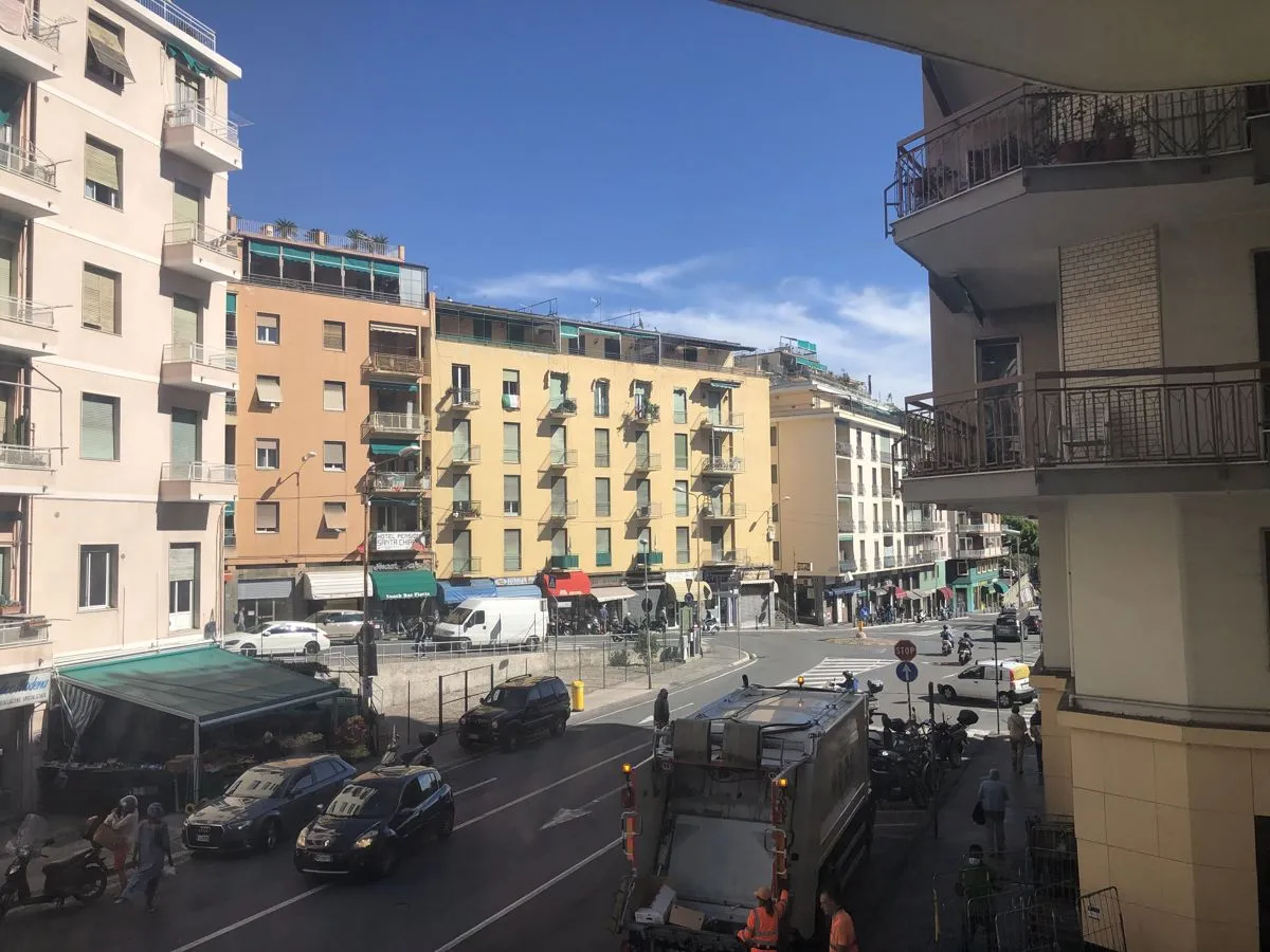 Appartamento in vendita a Sanremo - foto 3