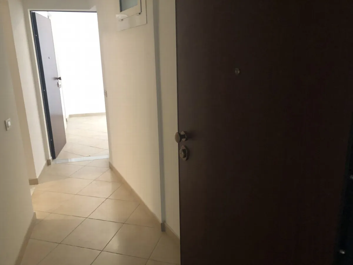Appartamento in vendita a Sanremo - foto 7