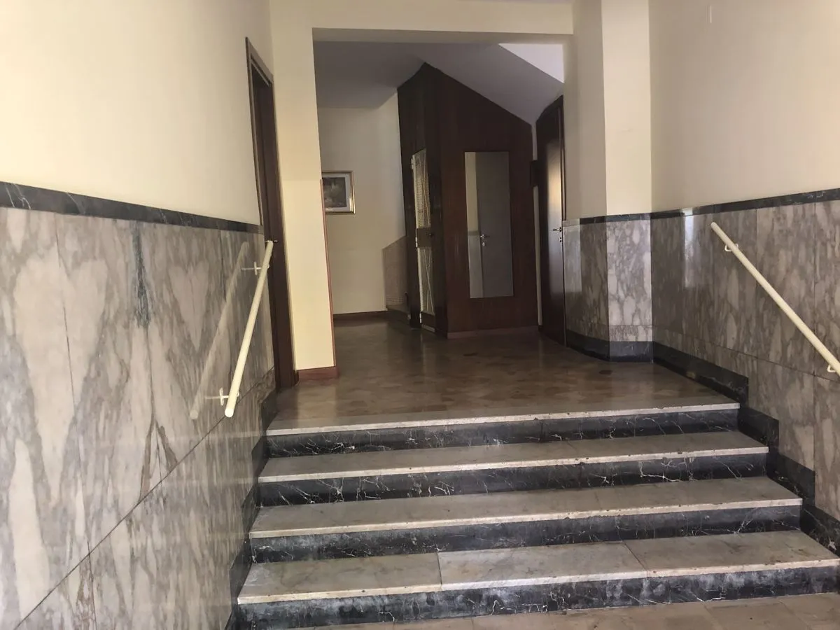 Appartamento in vendita a Sanremo - foto 9